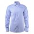 Yellow Bow 50 Men's Shirt