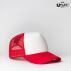 UFlex Kids Snap Back Trucker Cap