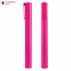 Jumbo Highlighter Pen