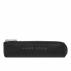 Writing Instruments-case Storyline Black