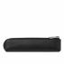 Writing Instruments-case Storyline Black