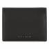 Card Holder Storyline Dark Grey