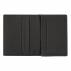 Card Holder Storyline Dark Grey