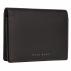 Card Holder Storyline Dark Grey