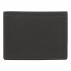 Card Holder Storyline Dark Grey