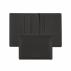 Card Holder Storyline Dark Grey