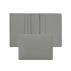 Card Holder Storyline Light Grey