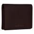 Card Holder Storyline Burgundy