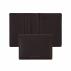 Card Holder Storyline Burgundy