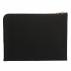 Folder A5 Verse Black