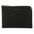 Folder A6 Verse Black