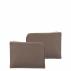 Folder A6 Verse Taupe