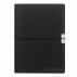 Agenda A6 Dateless Storyline Agenda