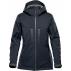Women's Epsilon System Jacket