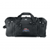 The Range High Sierra 26 inch Wheeled Duffel Bag