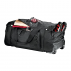 The Range High Sierra 26 inch Wheeled Duffel Bag