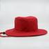 Headwear24 Safari Wide Brim Hat 