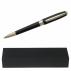 Ballpoint Pen Essential Lady Dark Blue
