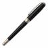 Rollerball Pen Essential Lady Black