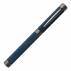 Fountain Pen Pillar Blue