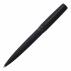 Ballpoint Pen Gear Matrix Black