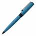 Ballpoint Pen Gear Matrix Teal