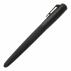 Rollerball Pen Pure Tire