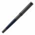 Fountain Pen Dual Gun/ Navy