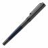Fountain Pen Dual Gun/ Navy