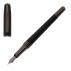 Fountain Pen Essential Pinstripe