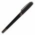 Rollerball Pen Essential Pinstripe