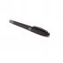 Rollerball Pen Essential Pinstripe