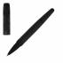 Rollerball Pen Fusion Marble