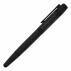 Rollerball Pen Fusion Marble