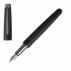 Fountain Pen Jet