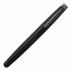 Fountain Pen Jet