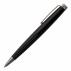 Ballpoint Pen Jet