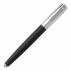Fountain Pen Pure Tradition Black