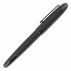 Rollerball Pen Icon Grey