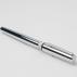Fountain Pen Gear Metal Chrome