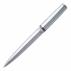 Ballpoint Pen Gear Metal Chrome