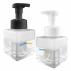 Glenn Foaming Soap Dispenser