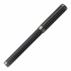 Fountain Pen Step Blue
