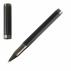 Rollerball Pen Step Blue