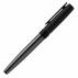 Fountain Pen Halo Gun