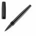 Rollerball Pen Halo Gun