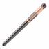 Rollerball Pen Ribbon Matte Gun