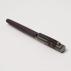 Rollerball Pen Ribbon Burgundy