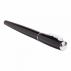 Fountain Pen Pure Cloud Black