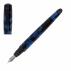 Fountain Pen Pure Cloud Blue